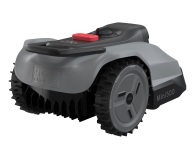 Terramow Robot koszący Mini 500 - 1609877 - zdjęcie 5